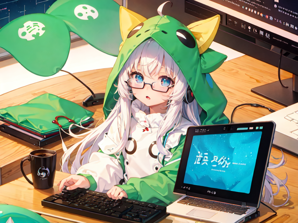 Can AI Understand the Concept of Kigurumi Onesies?