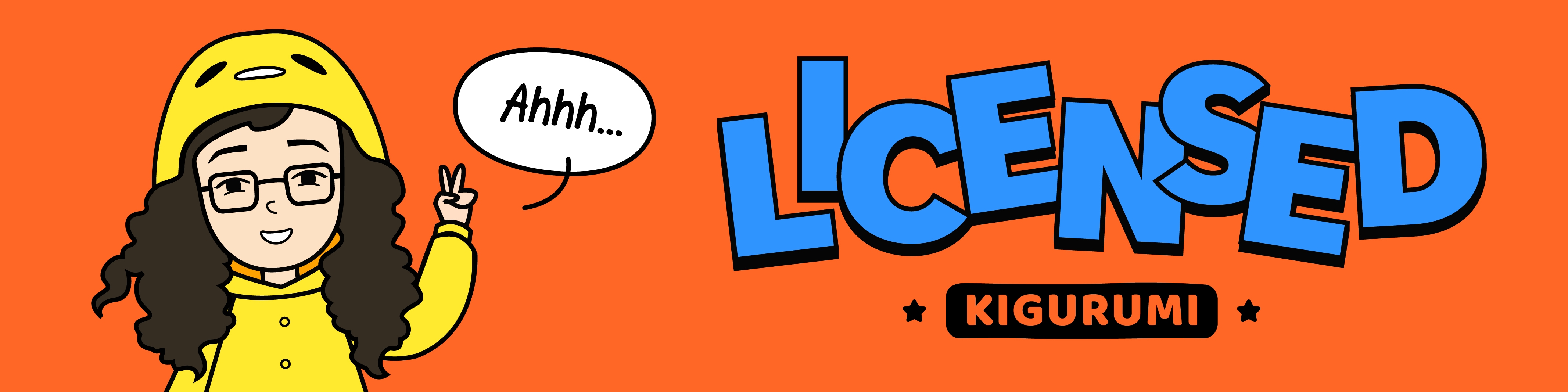 Licensed Character Onesies for Adults | Kigurumi.com – Tagged "lilo and