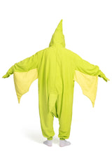 Pterodactyl Dinosaur Kigurumi