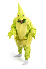 Pterodactyl Dinosaur Kigurumi