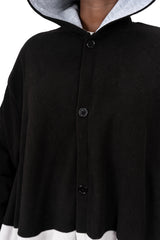Steamboat Mickey Kigurumi X-Tall