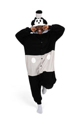 Steamboat Mickey Kigurumi X-Tall