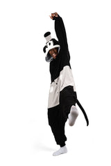 Steamboat Mickey Kigurumi X-Tall