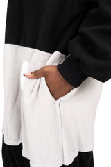 Steamboat Mickey Kigurumi X-Tall