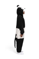 Steamboat Mickey Kigurumi X-Tall