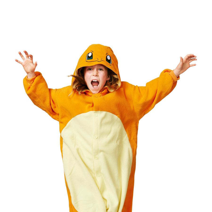 Onesie kid best sale