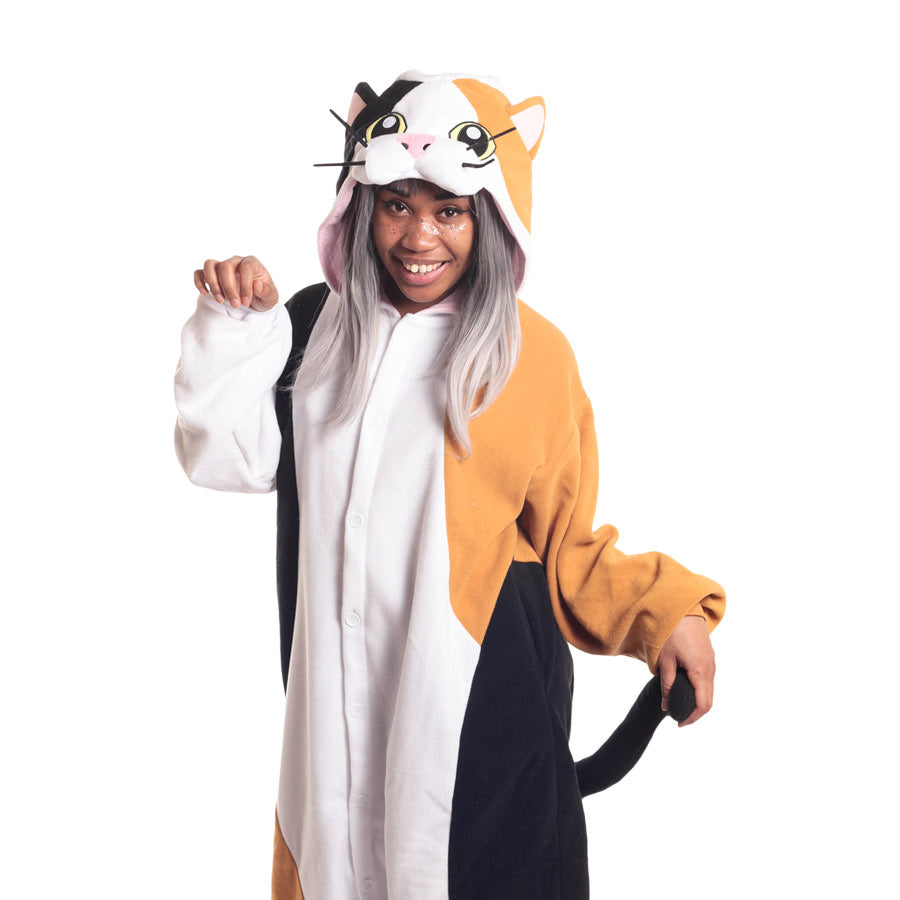 Womens sales onesie outfit