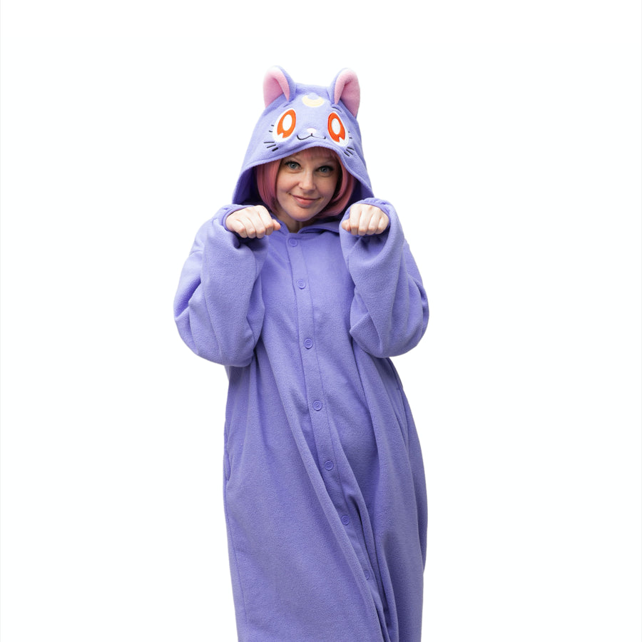 Moon onesie store