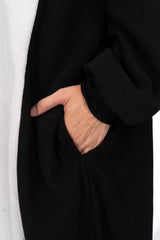 Baphomet Kigurumi