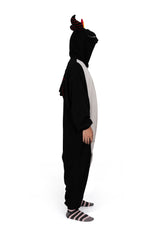 Baphomet Kigurumi
