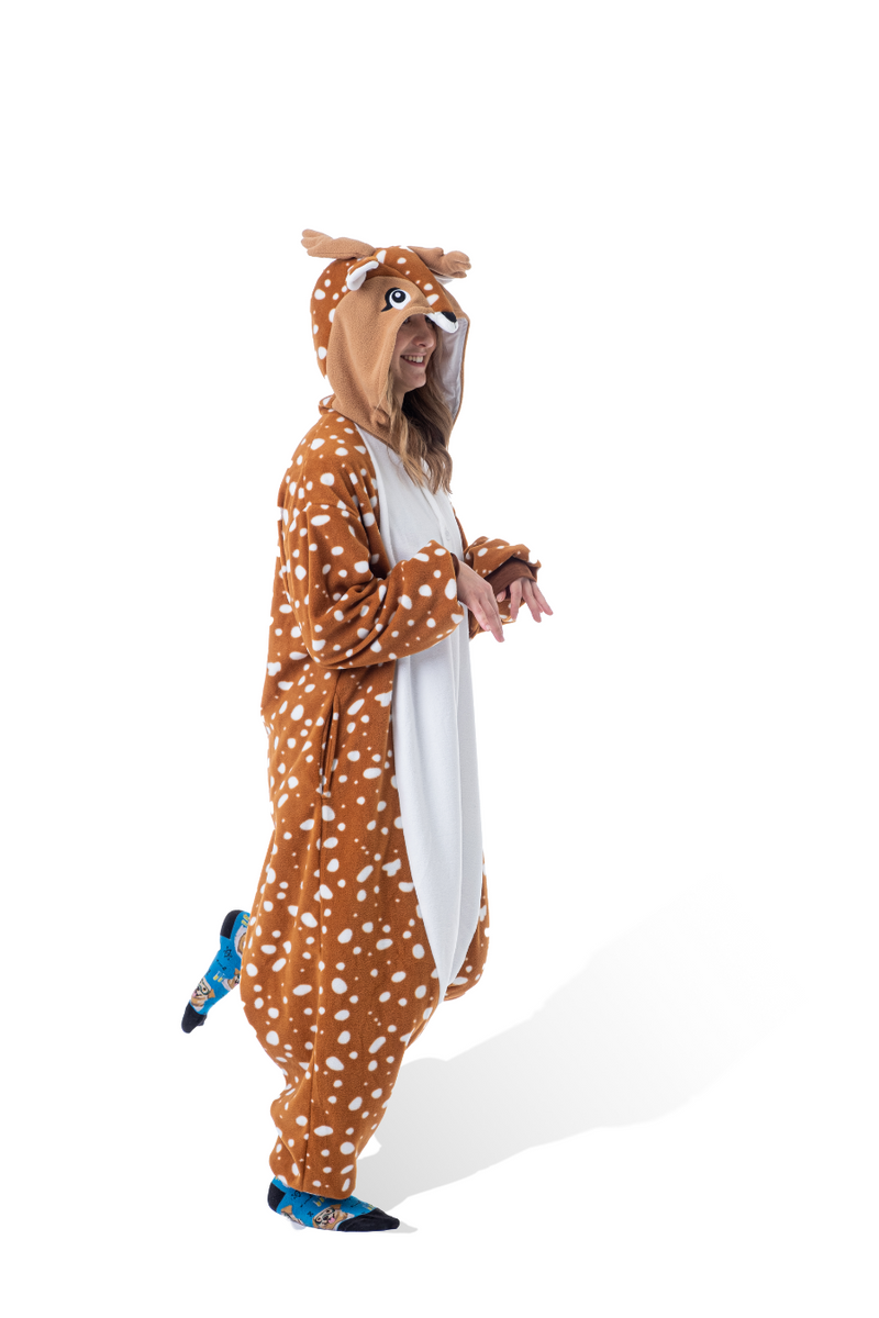 Adult pajama onsie sale