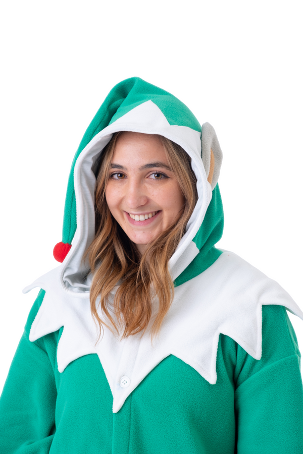 Womens animal onesie pajamas hotsell