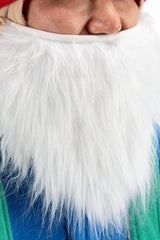 Gnome Kigurumi