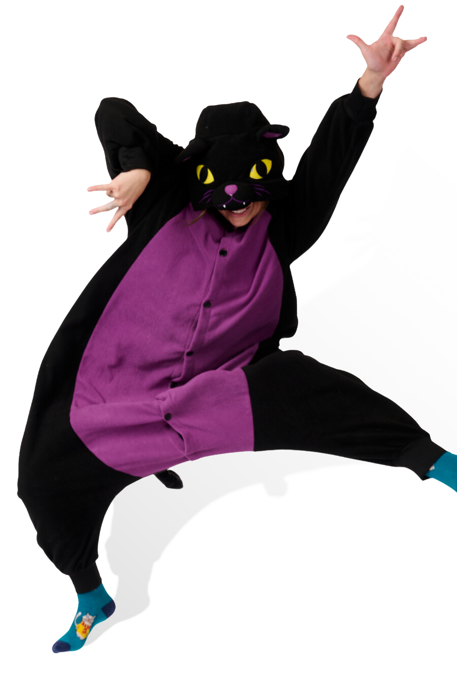 Pajama onsies sale