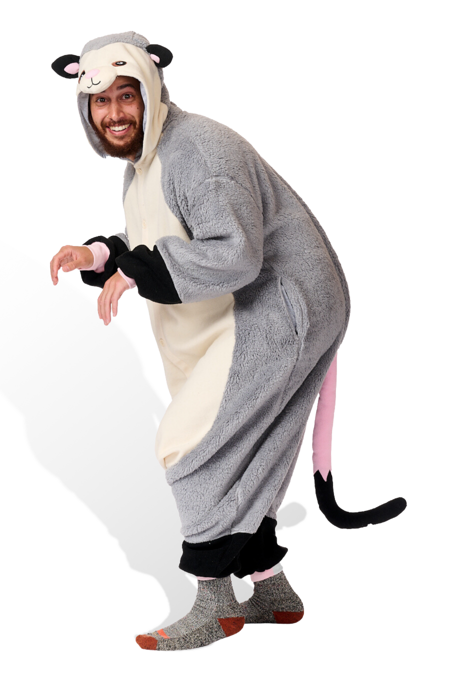 Adult Animal Onesies by KIGURUMI.COM Kigurumi