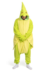 Pterodactyl Dinosaur Kigurumi