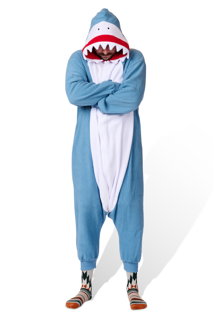Big and tall christmas pajamas onesie outlet