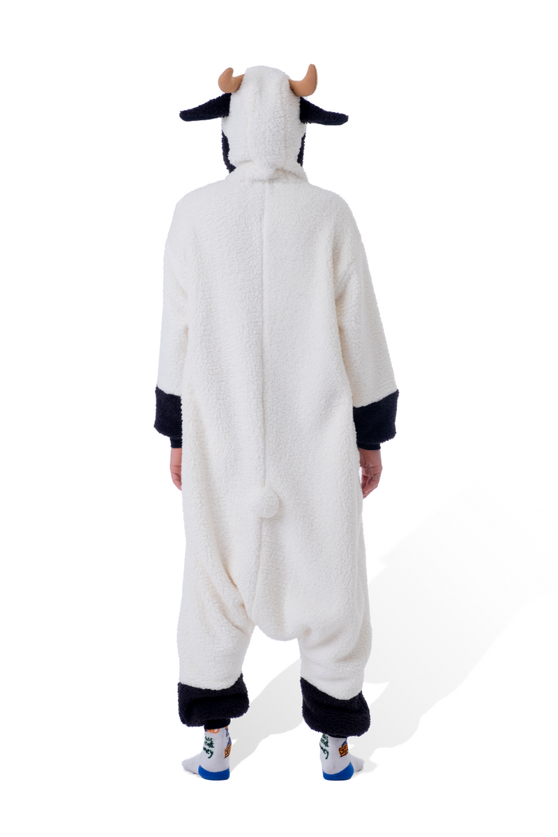 Sheep pjs sale
