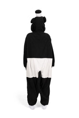 Steamboat Mickey Kigurumi
