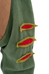 T-Rex Kigurumi