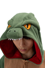 T-Rex Kigurumi