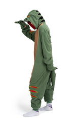 T-Rex Kigurumi