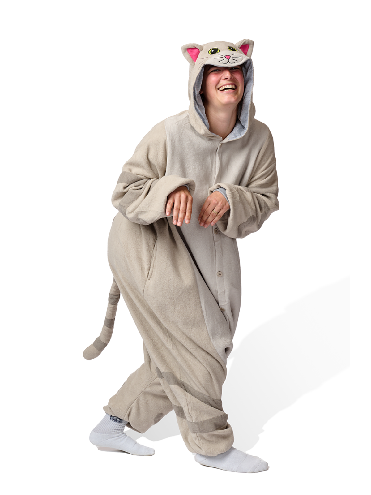 cute onesie for people