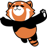 Kigurumi Onesies logo
