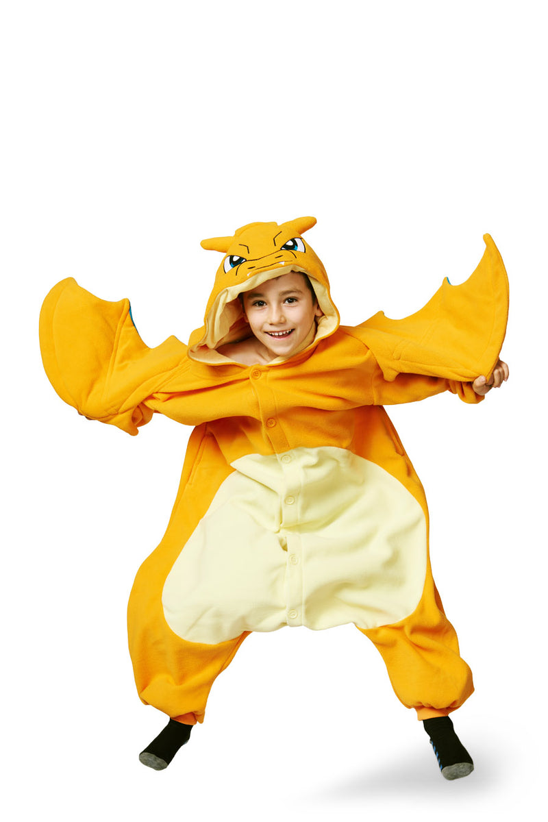 Pokemon onesie child online