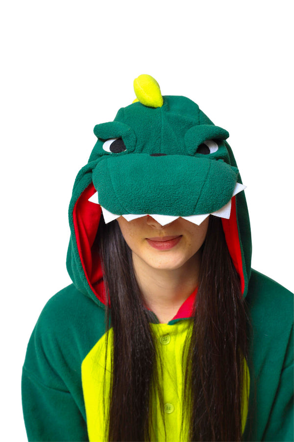 All Products – Kigurumi.com