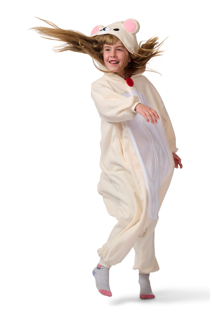 White onesie on sale kids