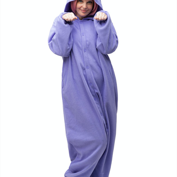 Sailor moon sales onesie for adults