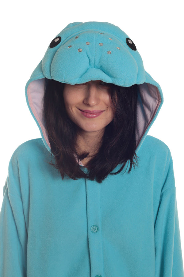 All Products – Kigurumi.com